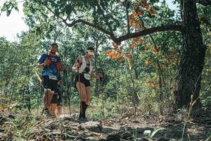 BIB: 
                            <button type="button" onclick="openModal(26113673)" class="btn btn-primary btn-sm float-right btn-popup" data-toggle="modal" data-target=".modal-high-quality">
                        <i class="fas fa-shopping-cart"></i> Add to Cart
                    </button>
                                            <button type="button" onclick="isThisMe(26113673, true)" class="btn btn-success btn-sm float-right btn-popup btn-isme hidden" data-toggle="tooltip" data-placement="bottom" title="นี่คือรูปของคุณใช่ไหม คลิกที่นี่เพื่อเอาเข้าอัลบั้ม">
                        <i class="fas fa-plus"></i> Add to album
                    </button>
                    <button type="button" onclick="isThisMe(26113673, false)" class="btn btn-warning btn-sm float-right btn-popup btn-isnotme hidden">
                        <i class="fas fa-ban"></i> Remove from album
                    </button>